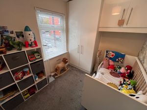 Photo 4- click for photo gallery